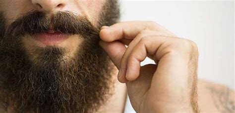 sakal çıkmasını azaltmak